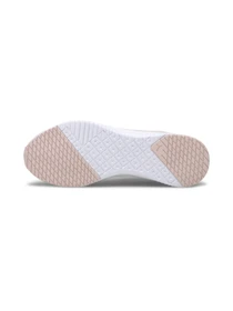 Кроссовки PUMA Flyer Flex модель 195201 Фото