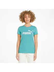 Футболки и поло PUMA модель 586775 Фото