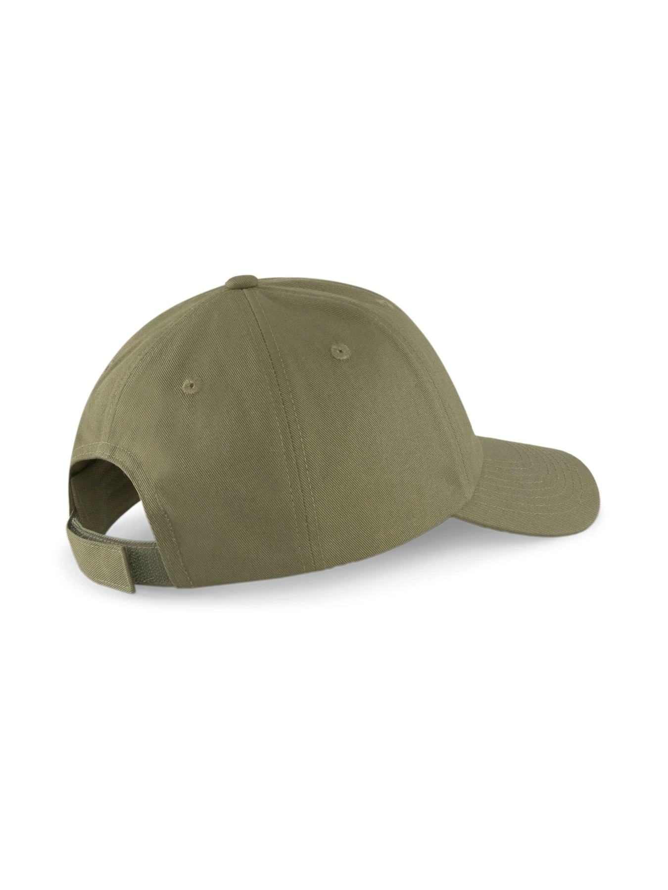 Шапки та кепки PUMA ESS Cap модель 022416 Фото