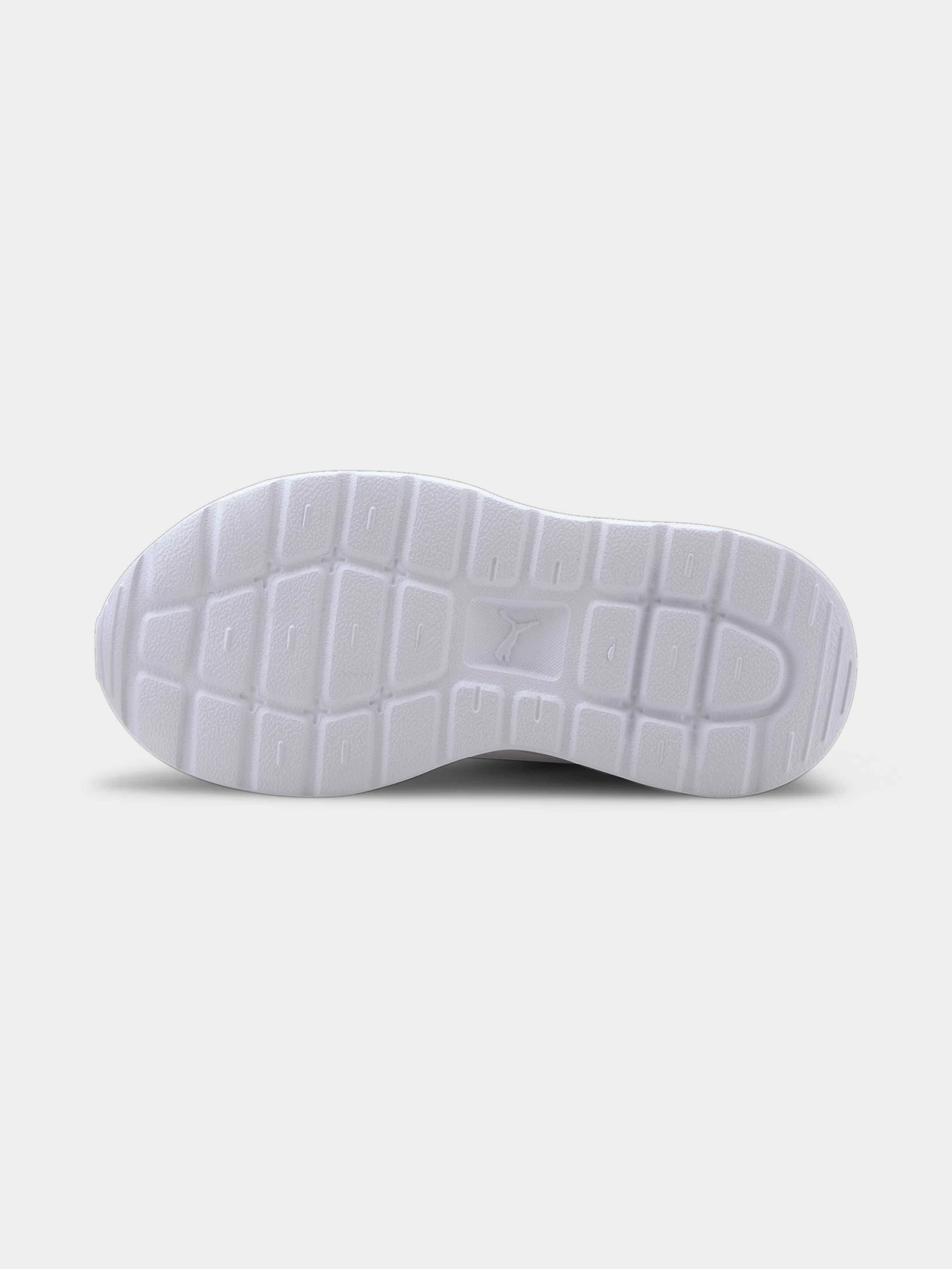 Кроссовки PUMA Anzarun Lite Ac+ Ps модель 372009 Кроссовки PUMA Anzarun Lite Ac+ Ps модель 372009 Фото