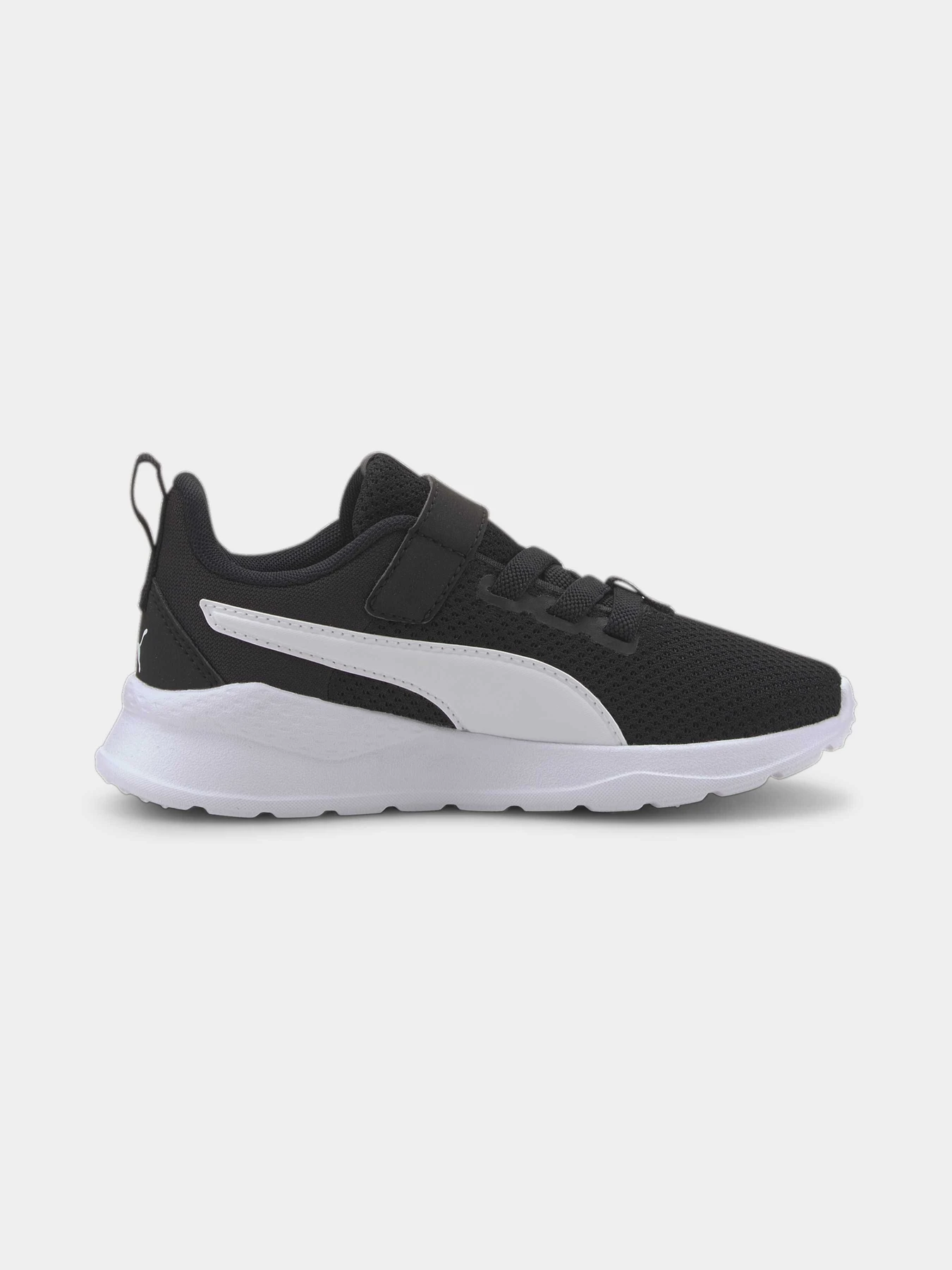Кроссовки PUMA Anzarun Lite Ac+ Ps модель 372009 Кроссовки PUMA Anzarun Lite Ac+ Ps модель 372009 Фото