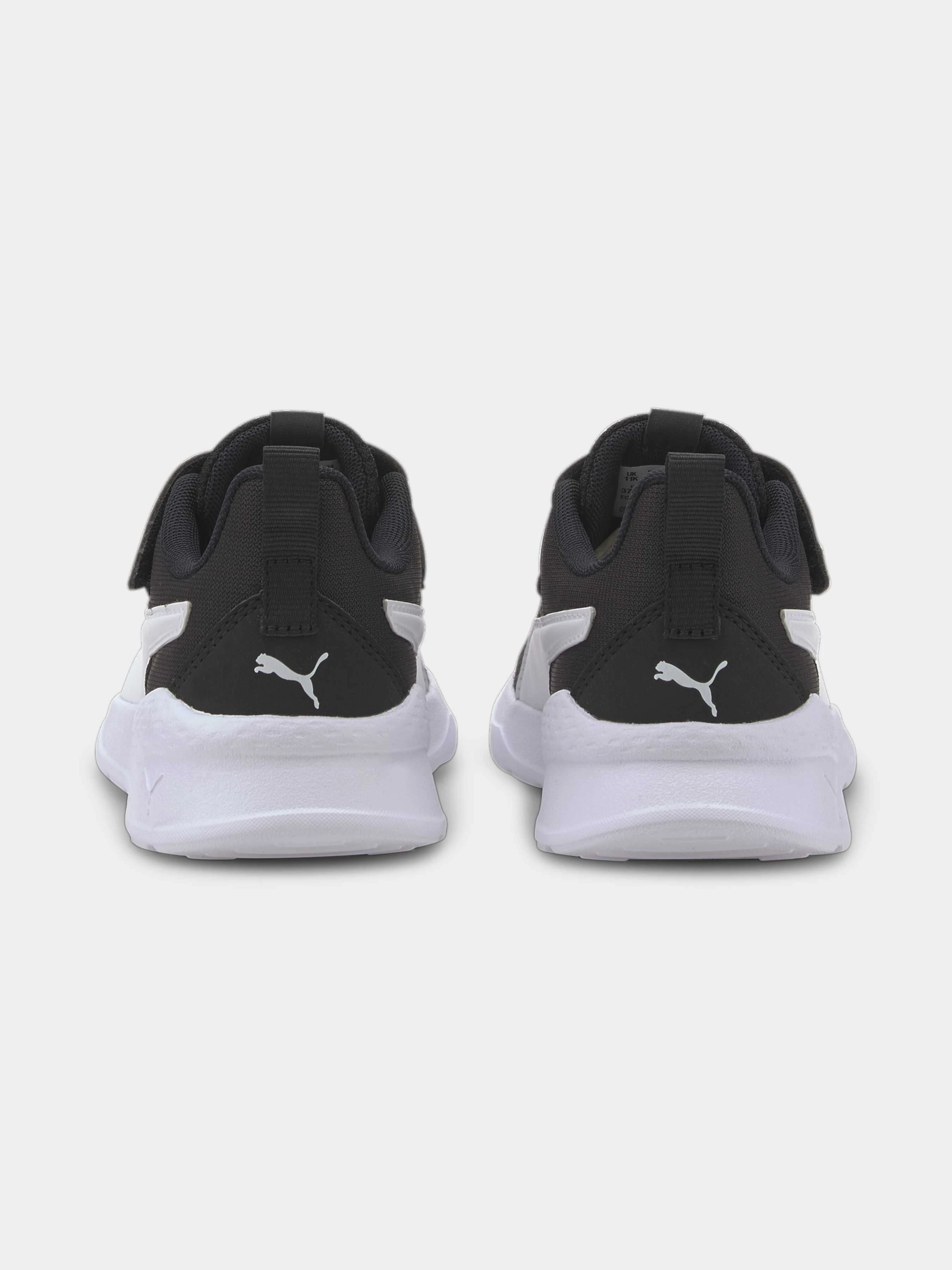 Дитячі Кросівки повсякденні PUMA Anzarun Lite Ac+ Ps фото 3