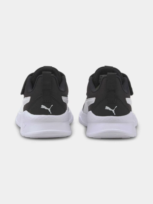 Дитячі Кросівки повсякденні PUMA Anzarun Lite Ac+ Ps фото 3