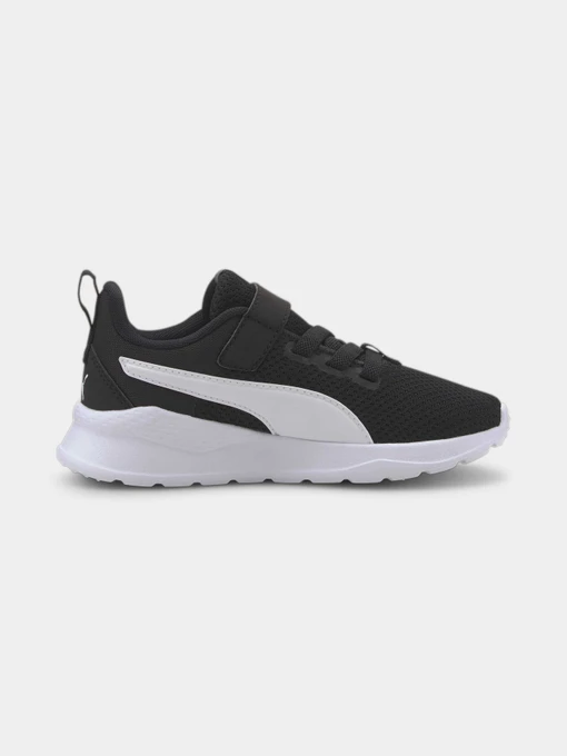Кросівки PUMA Anzarun Lite Ac+ Ps модель 372009 Фото