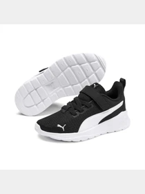 Кроссовки PUMA Anzarun Lite Ac+ Ps модель 372009 Фото