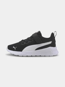 Кроссовки PUMA Anzarun Lite Ac+ Ps модель 372009 Фото