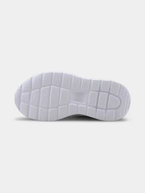 Кроссовки PUMA Anzarun Lite Ac+ Ps модель 372009 Фото