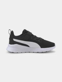 Кроссовки PUMA Anzarun Lite Ac+ Ps модель 372009 Фото