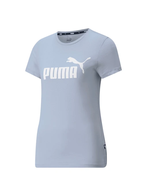 Футболки і поло PUMA модель 586775 Фото