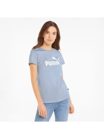 Футболки і поло PUMA модель 586775 Фото