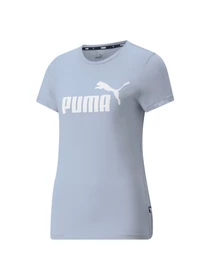 Футболки і поло PUMA модель 586775 Фото