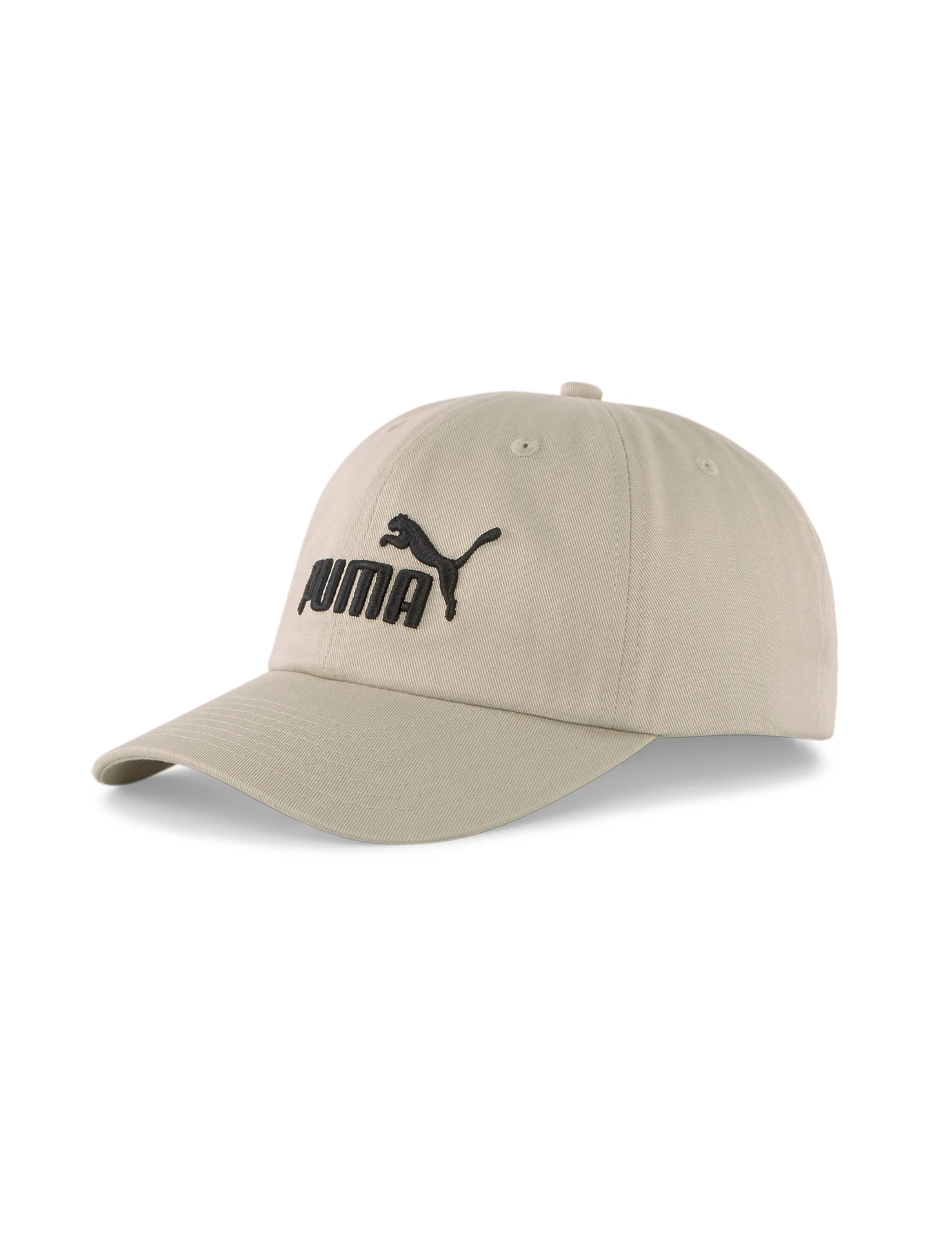 Шапки и кепки PUMA ESS Cap модель 022416 Шапки и кепки PUMA ESS Cap модель 022416 Фото