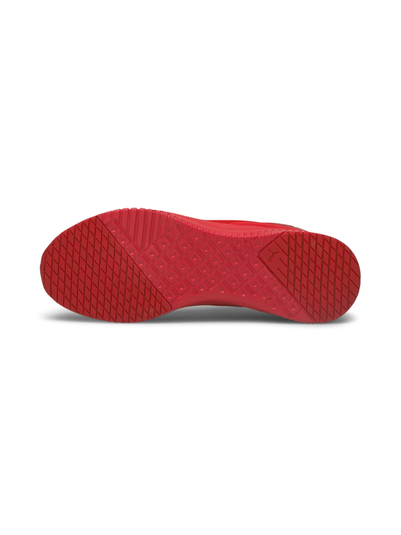 Кроссовки PUMA Flyer Flex модель 195201 Фото