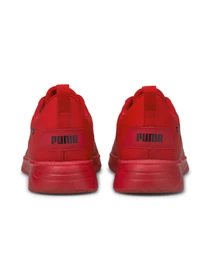 Кроссовки PUMA Flyer Flex модель 195201 Фото