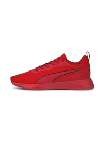 Кроссовки PUMA Flyer Flex модель 195201 Фото
