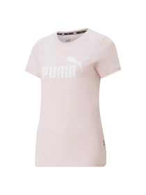Футболки і поло PUMA модель 586775 Фото