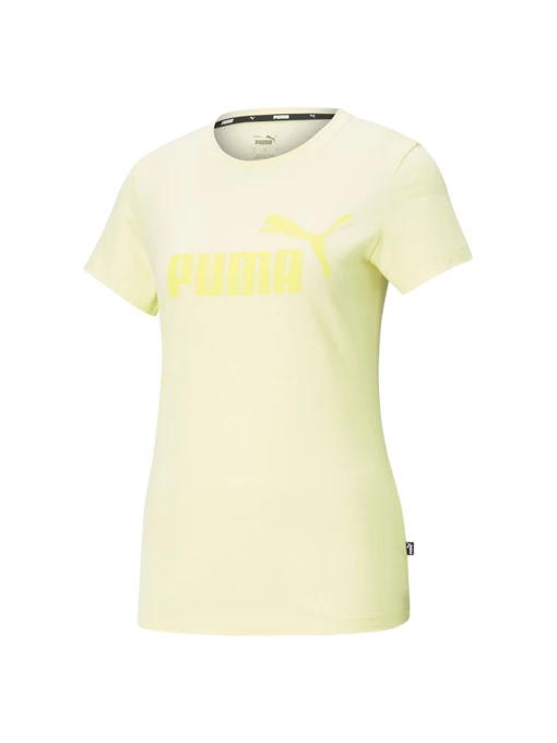Футболки і поло PUMA модель 586775 Фото