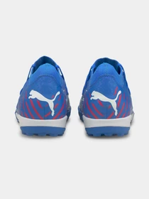 Кросівки PUMA Future Z 3.2 Tt модель 106490 Фото