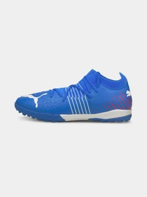 Кросівки PUMA Future Z 3.2 Tt модель 106490 Фото