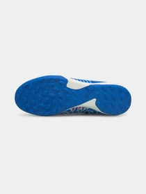Кросівки PUMA Future Z 3.2 Tt модель 106490 Фото