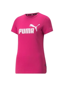 Футболки и поло PUMA модель 586775 Фото