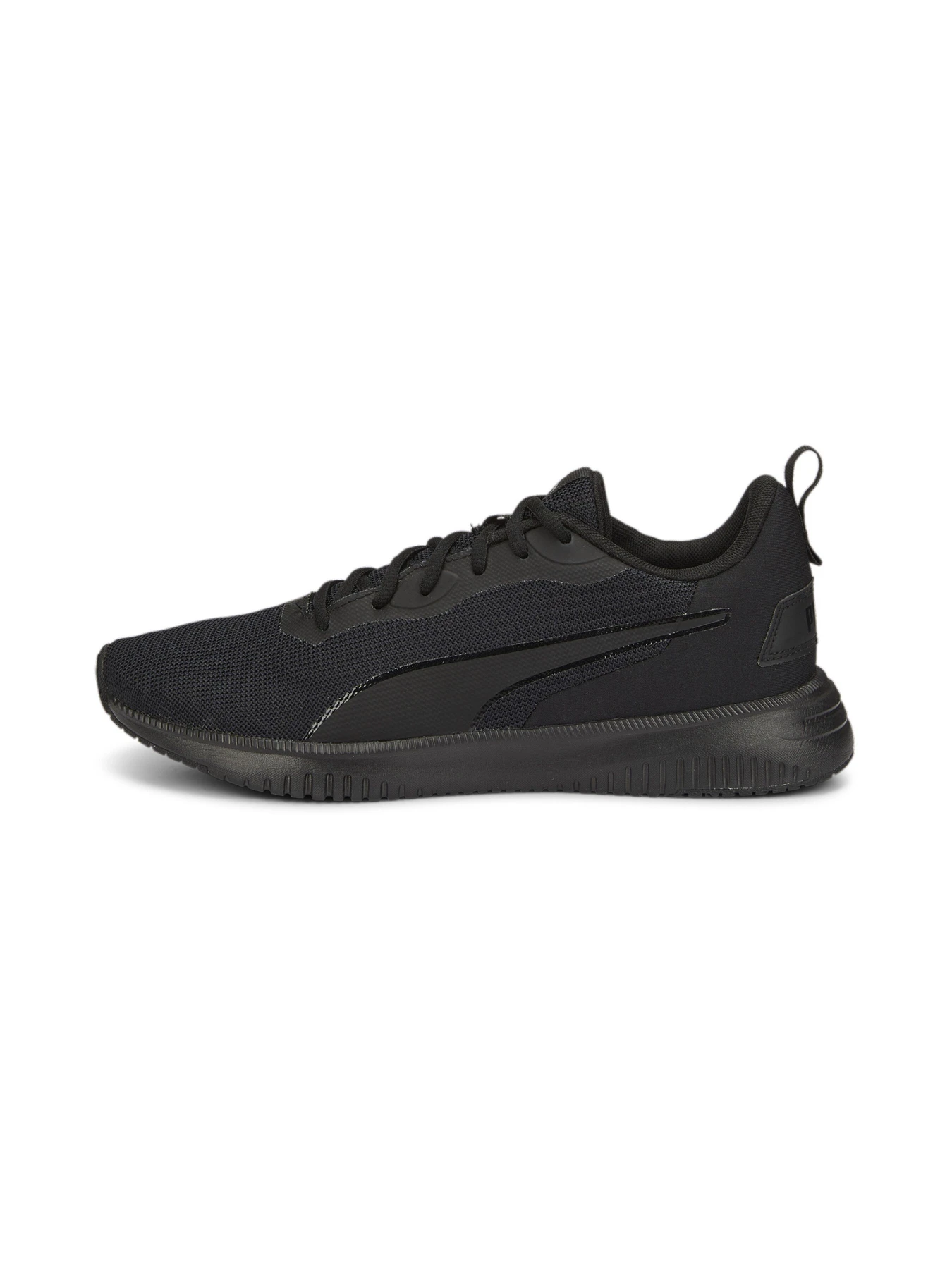 Кроссовки PUMA Flyer Flex модель 195201 Фото