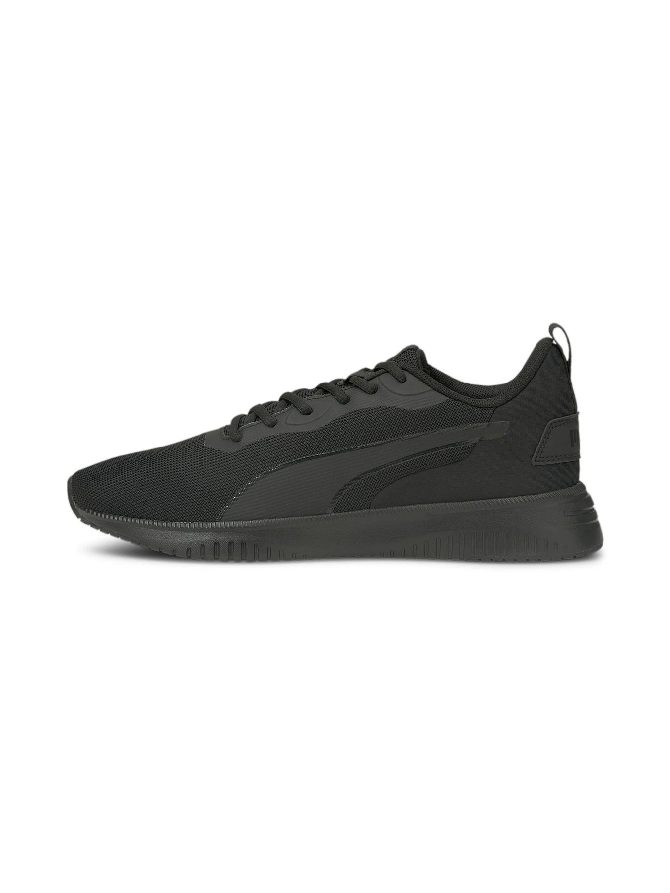 Кроссовки PUMA Flyer Flex модель 195201 Фото