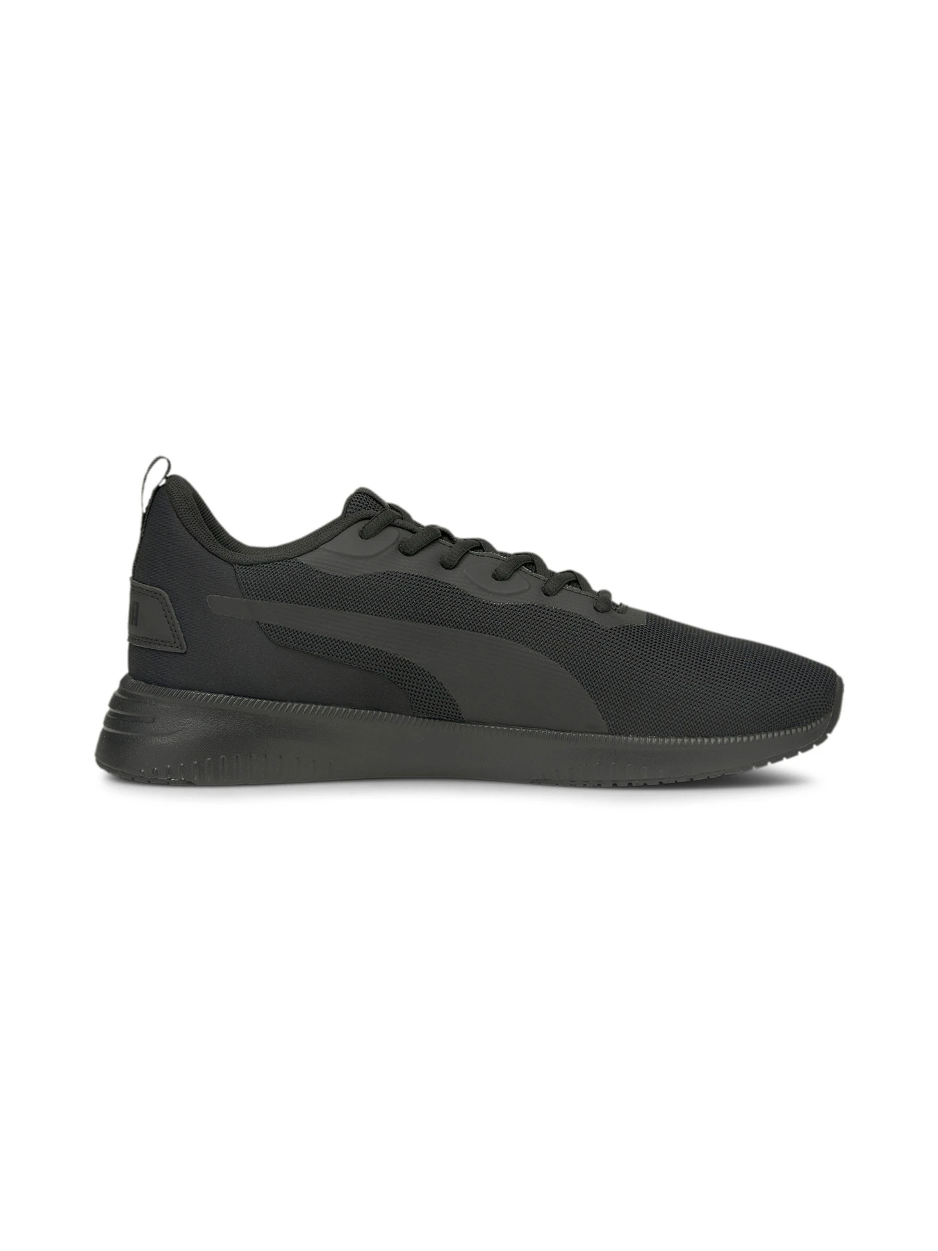 Кроссовки PUMA Flyer Flex модель 195201 Фото