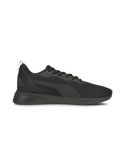 Кроссовки PUMA Flyer Flex модель 195201 Фото
