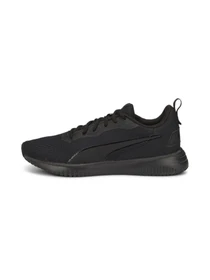 Кроссовки PUMA Flyer Flex модель 195201 Фото