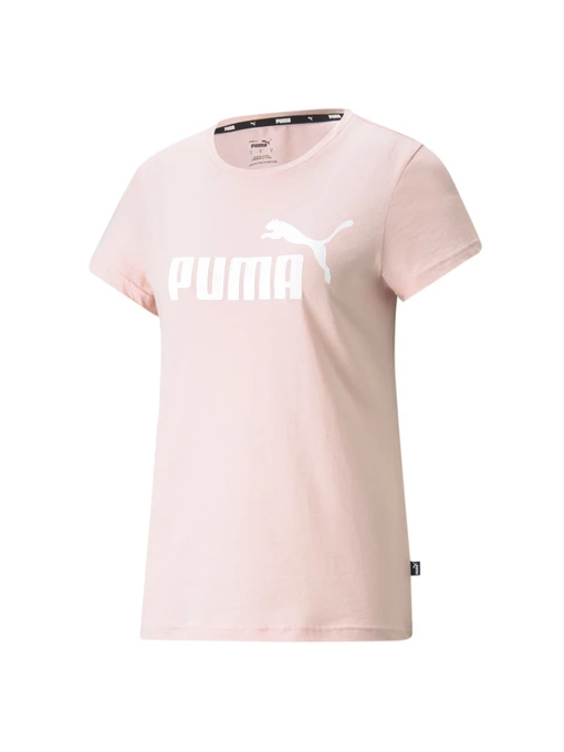 Футболки і поло PUMA модель 586775 Фото