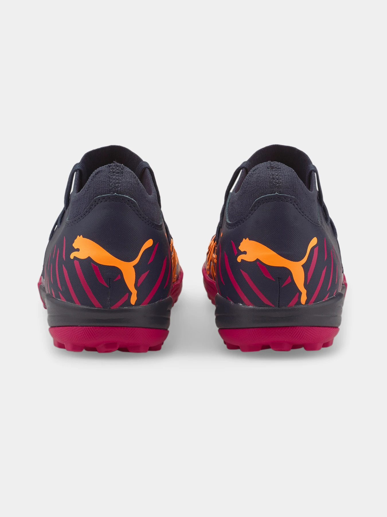 Кросівки PUMA Future Z 3.2 Tt модель 106490 Фото