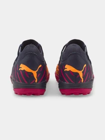 Кросівки PUMA Future Z 3.2 Tt модель 106490 Фото