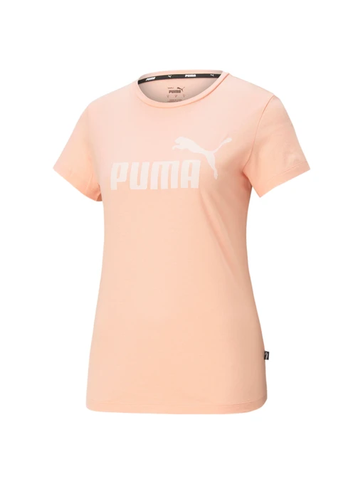 Футболки і поло PUMA модель 586775 Фото