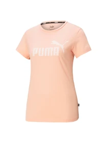 Футболки і поло PUMA модель 586775 Фото