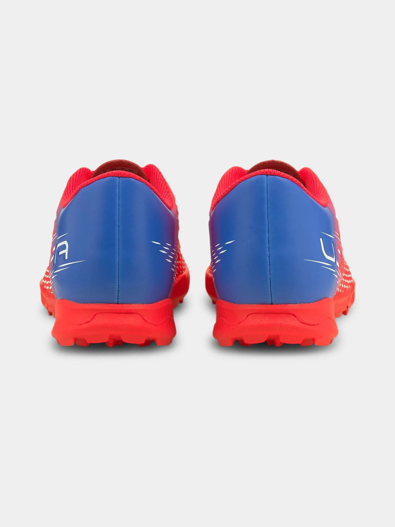 Кросівки PUMA Ultra 4.3 Tt модель 106536 Фото