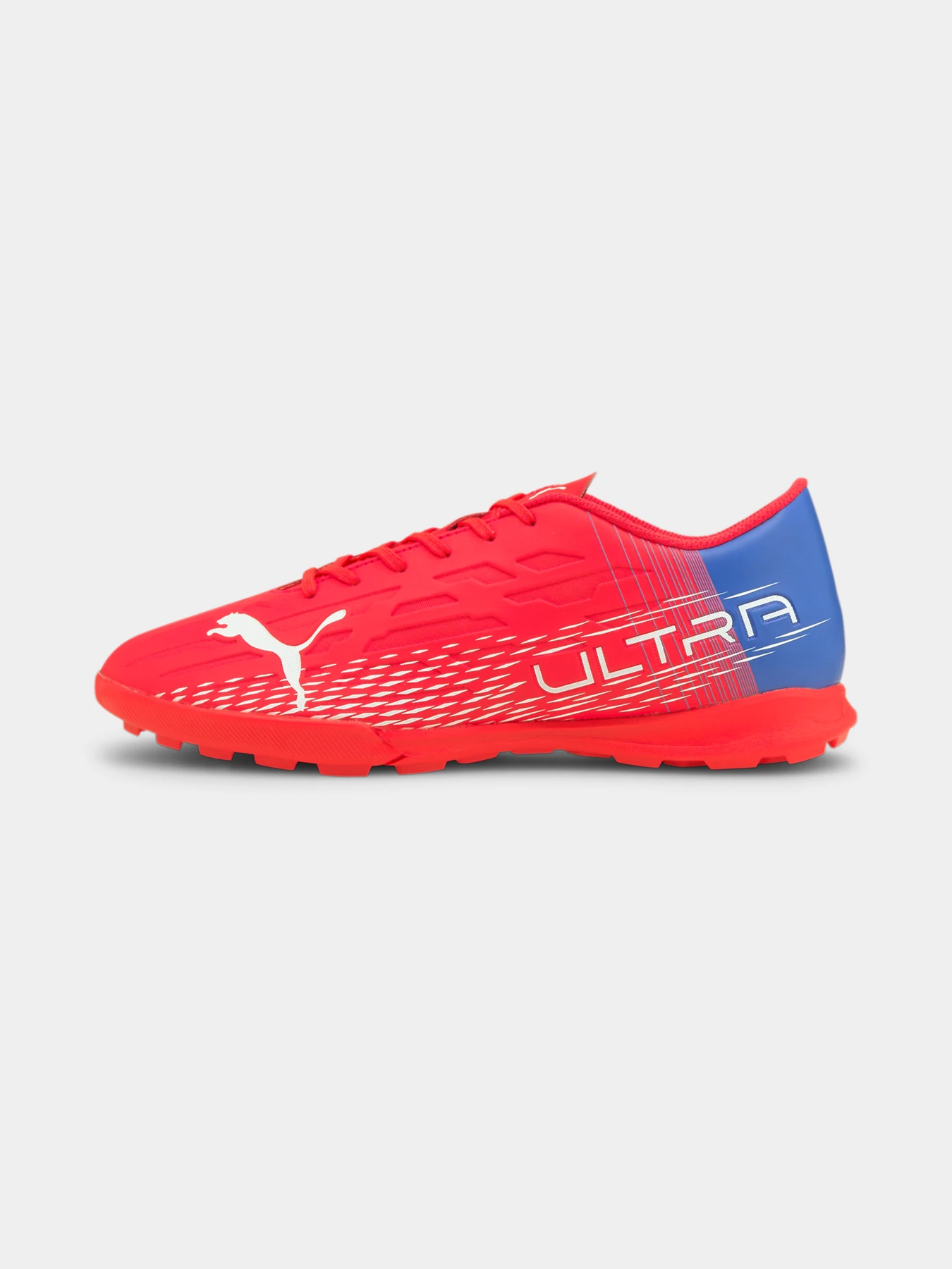 Кросівки PUMA Ultra 4.3 Tt модель 106536 Фото