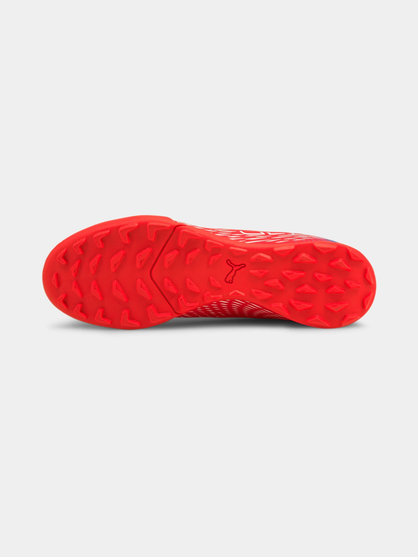 Кросівки PUMA Ultra 4.3 Tt модель 106536 Фото