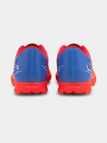 Кросівки PUMA Ultra 4.3 Tt модель 106536 Фото