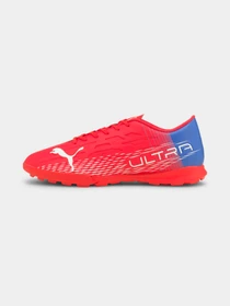 Кросівки PUMA Ultra 4.3 Tt модель 106536 Фото