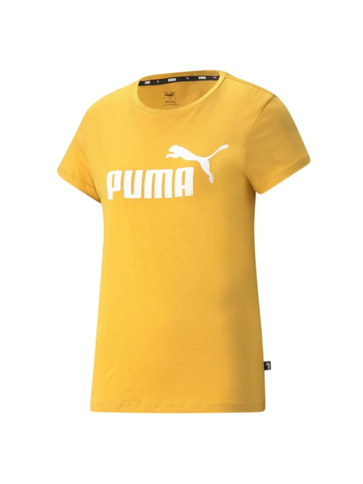 Футболки і поло PUMA модель 586775 Фото