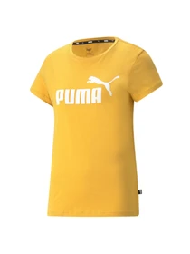 Футболки і поло PUMA модель 586775 Фото