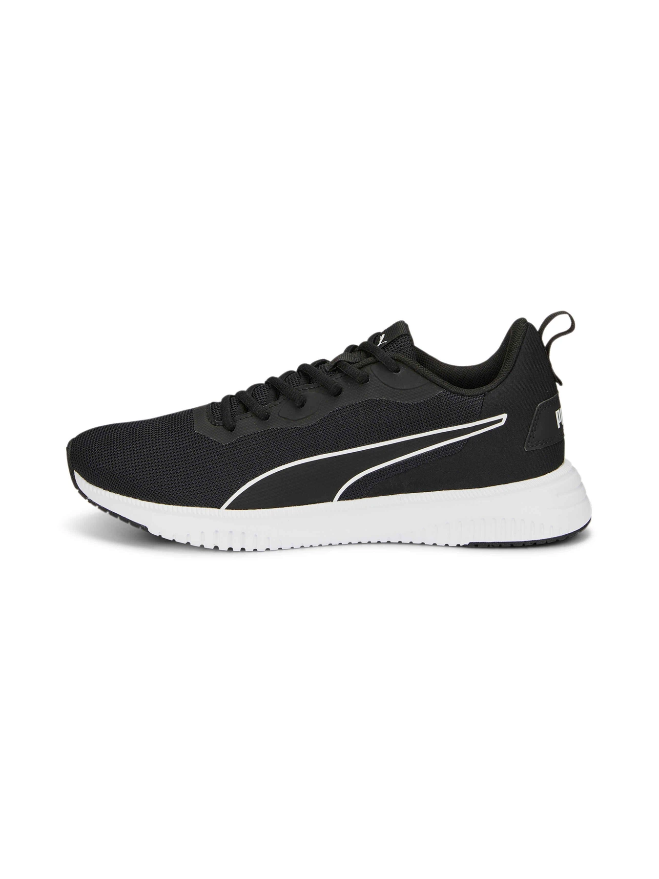 Кроссовки PUMA Flyer Flex модель 195201 Фото