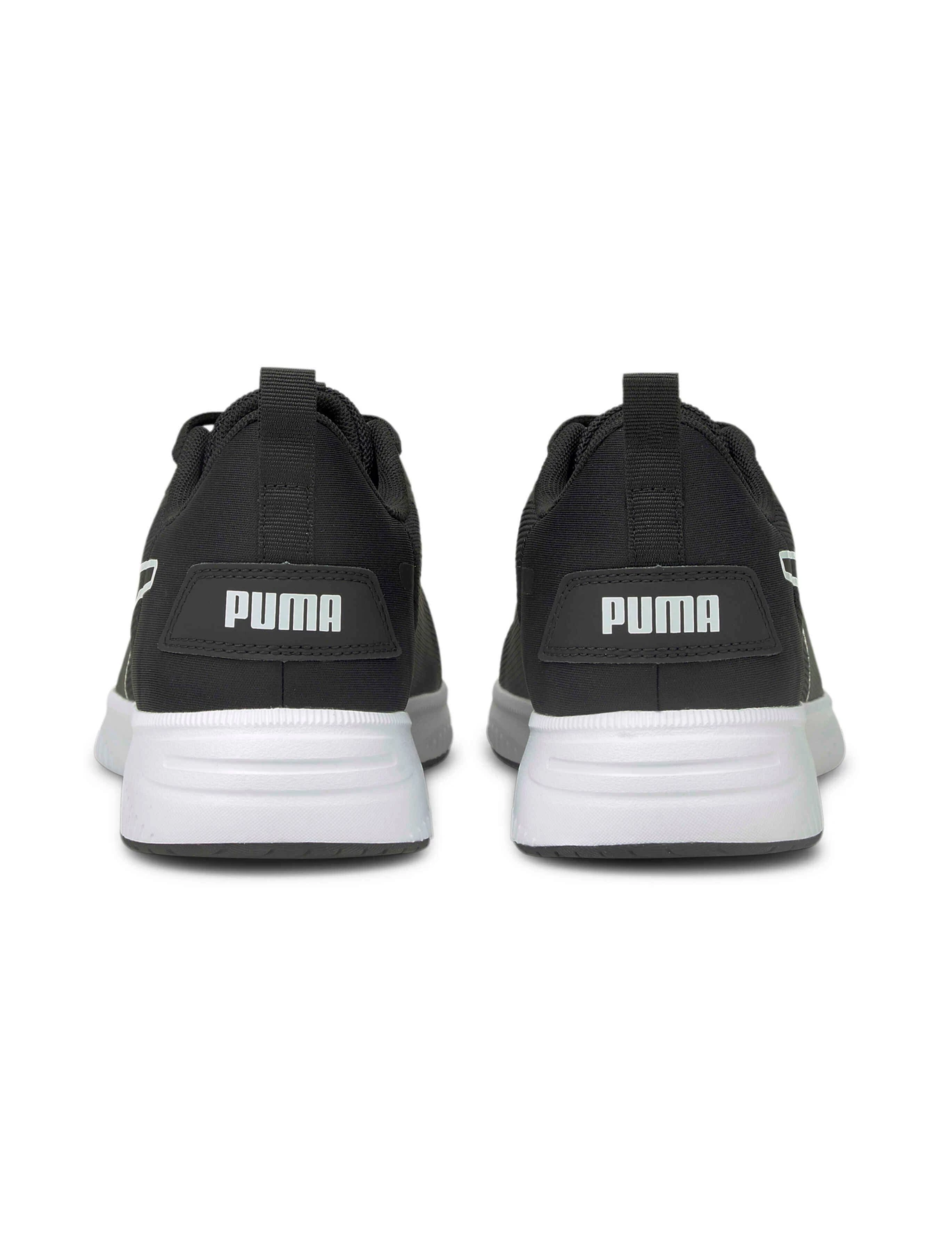 Кроссовки PUMA Flyer Flex модель 195201 Фото