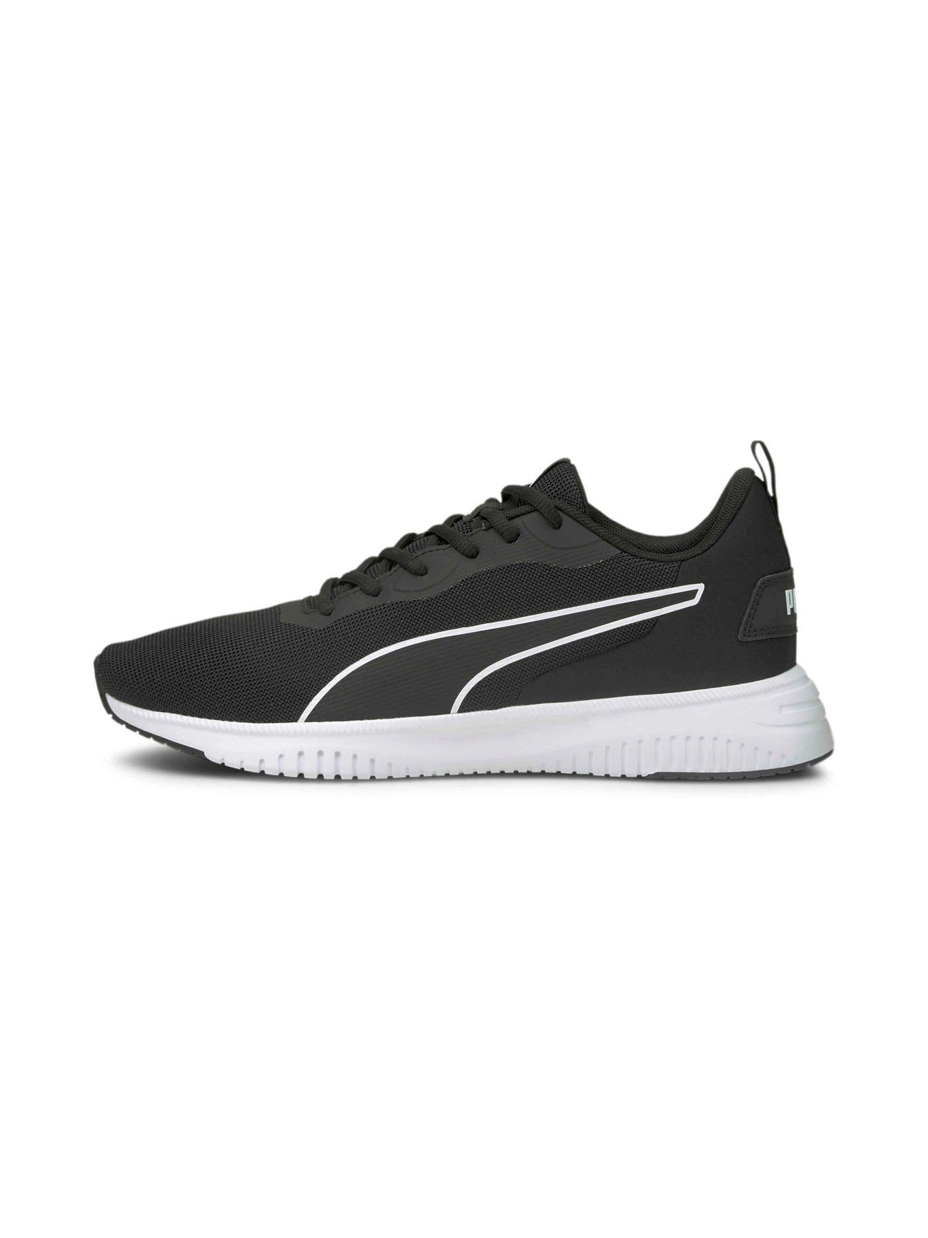 Кроссовки PUMA Flyer Flex модель 195201 Фото