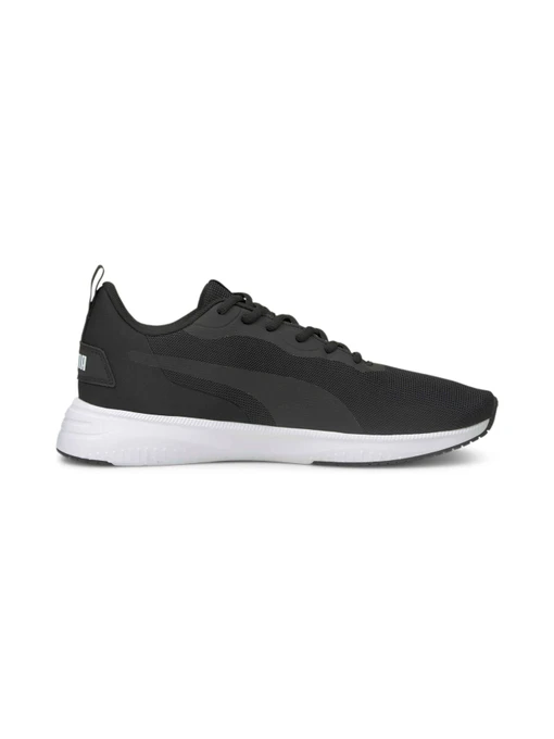 Кроссовки PUMA Flyer Flex модель 195201 Фото