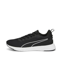 Кроссовки PUMA Flyer Flex модель 195201 Фото