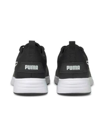 Кроссовки PUMA Flyer Flex модель 195201 Фото