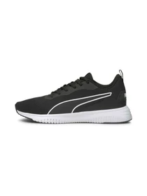 Кроссовки PUMA Flyer Flex модель 195201 Фото
