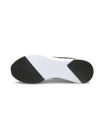 Кроссовки PUMA Flyer Flex модель 195201 Фото